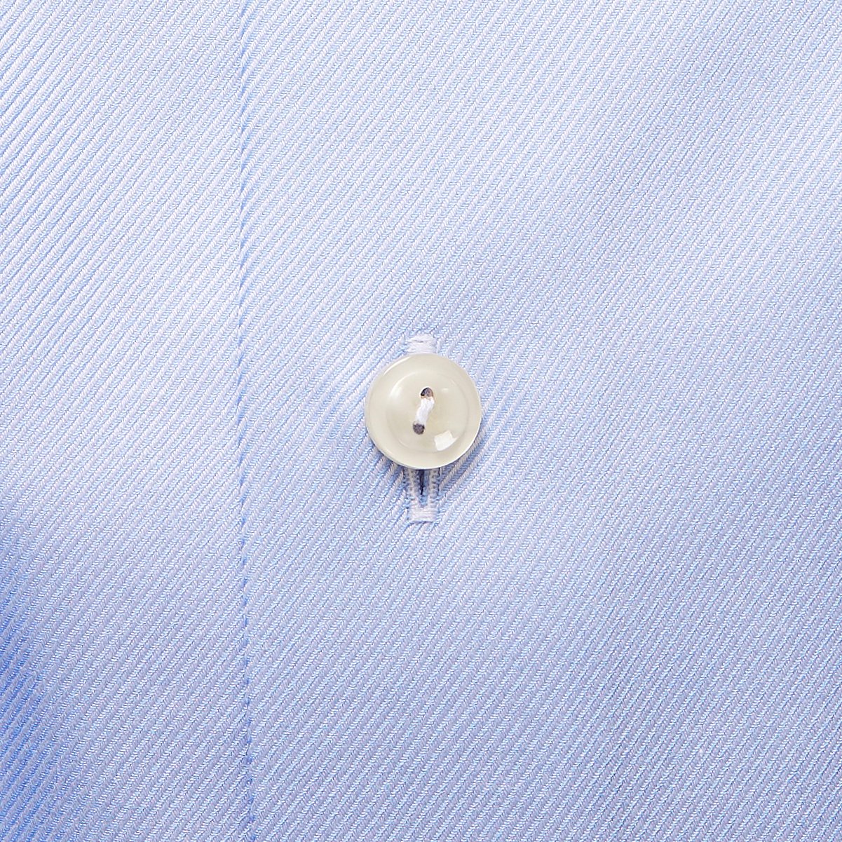 Eton Contemporary fit Skjorte